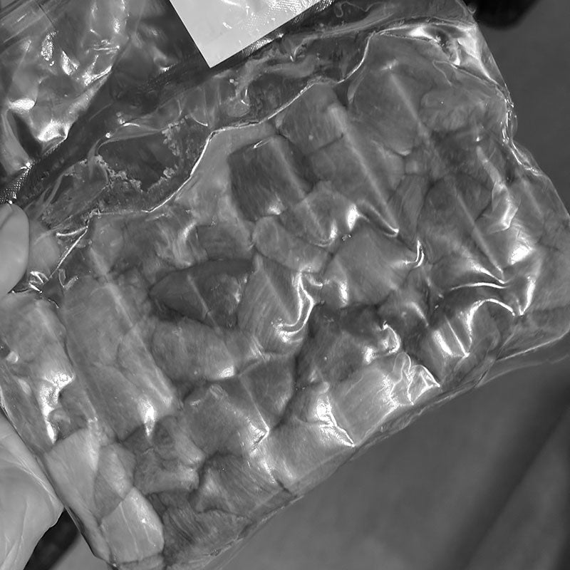 【アウトレット】 猪切落としMサイズ