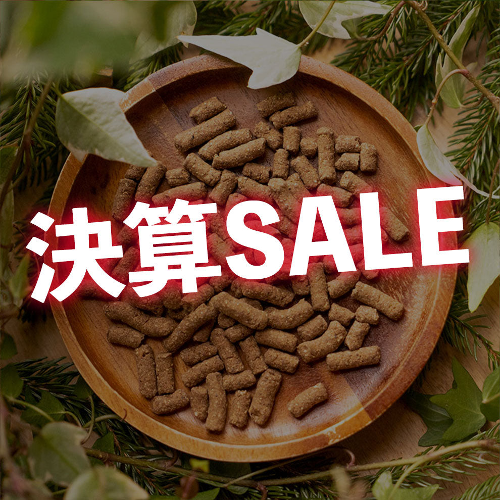 【決算SALE】犬用 総合栄養食 Forema Basis 猪 (650g)