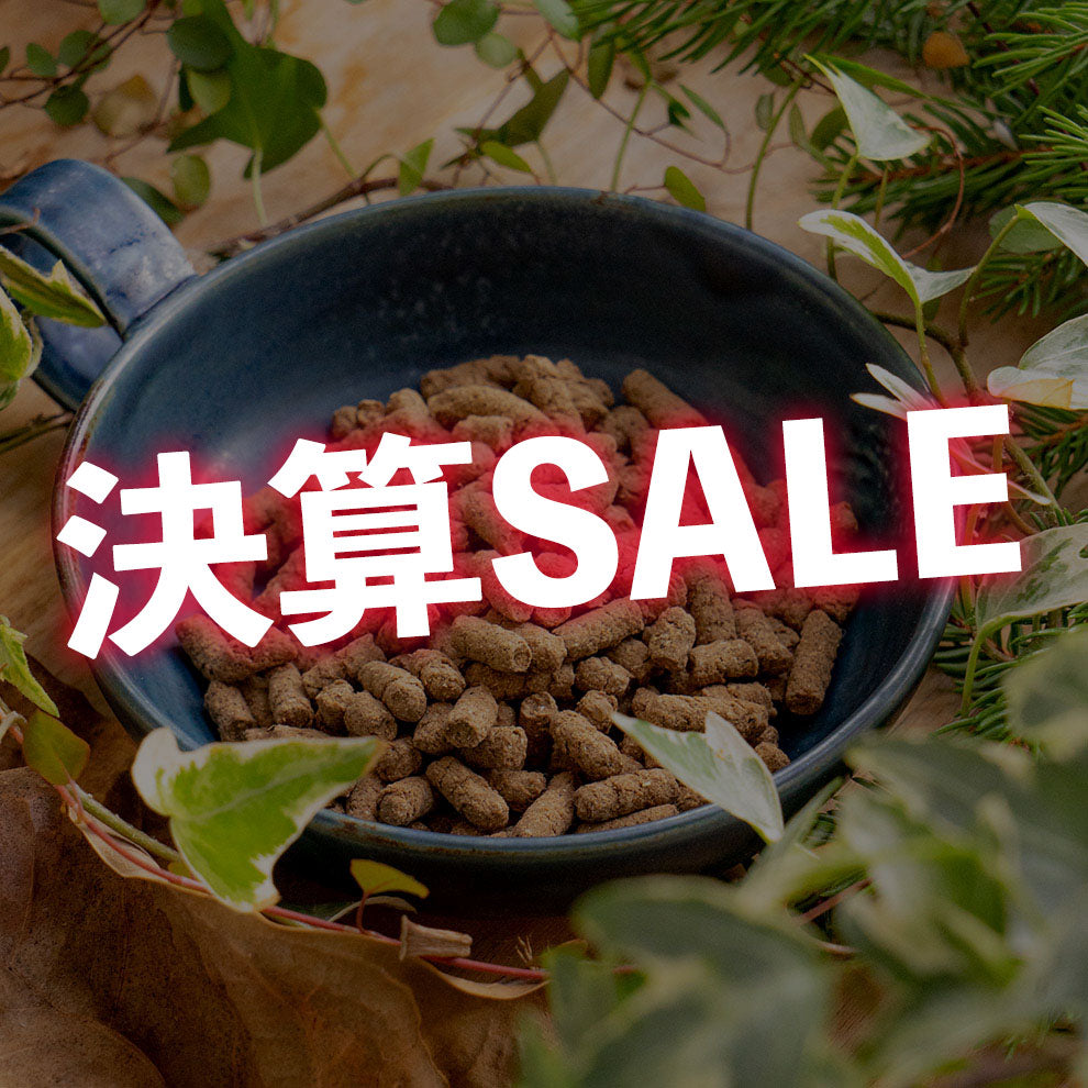 【決算SALE】犬用 総合栄養食 Forema Basis 鹿 (650g)