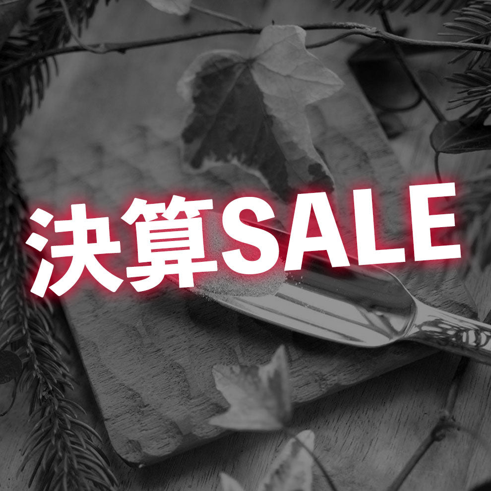 【決算SALE】Human100-NMN (人間用)