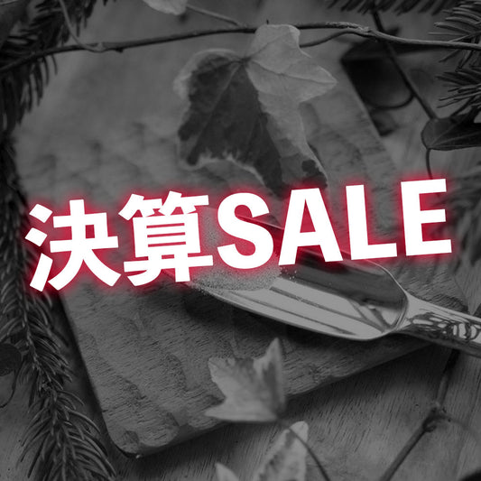 【決算SALE】Human100-NMN (人間用)