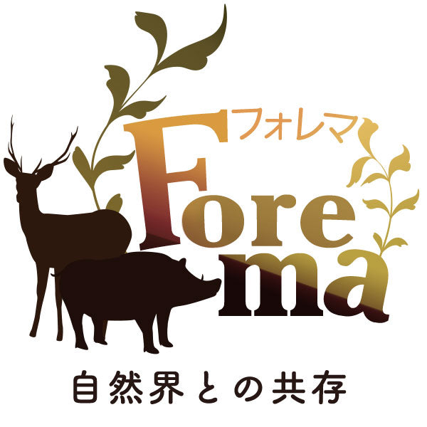 Forema - フォレマ