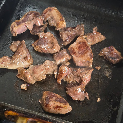 肉食猫(笑) | #2344886