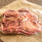 鹿肉 切落としLサイズ(犬用/猫用)